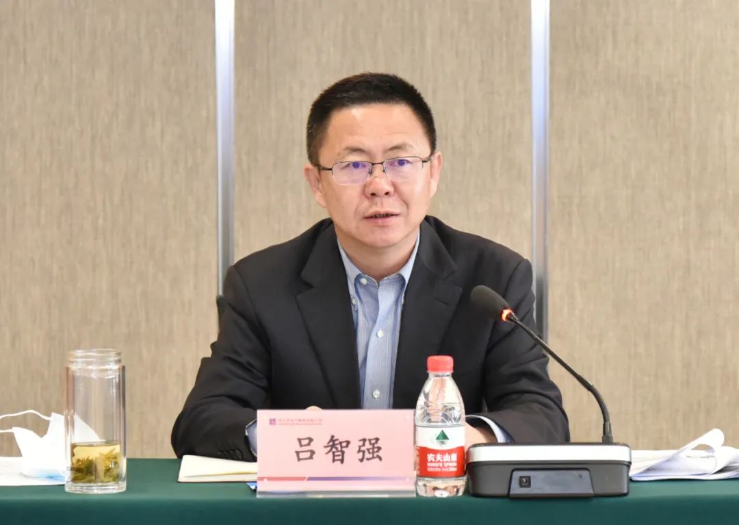 必赢亚洲·bwin(中国区)官方网站