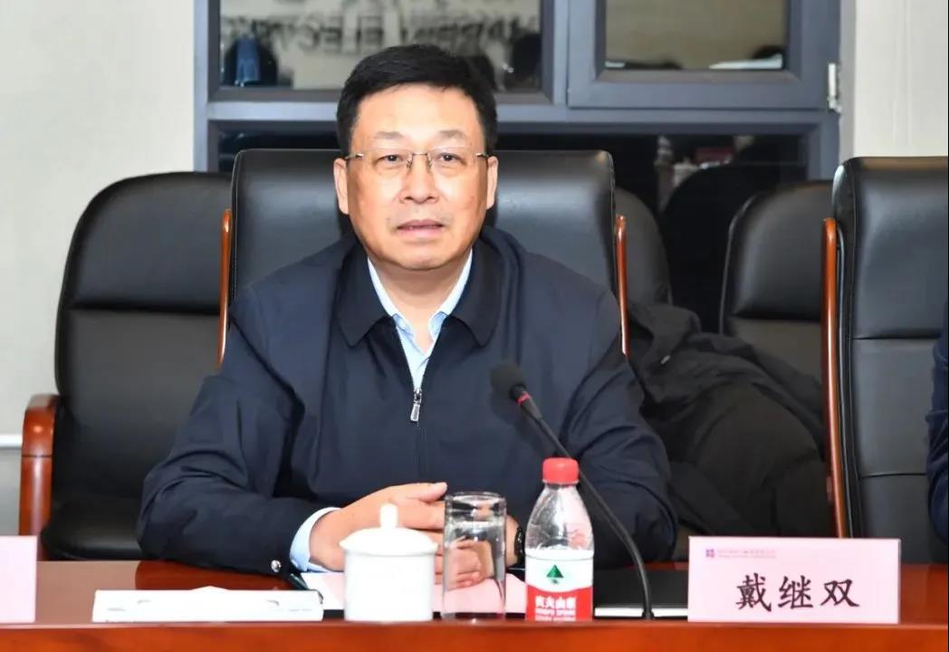 必赢亚洲·bwin(中国区)官方网站