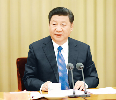 必赢亚洲·bwin(中国区)官方网站