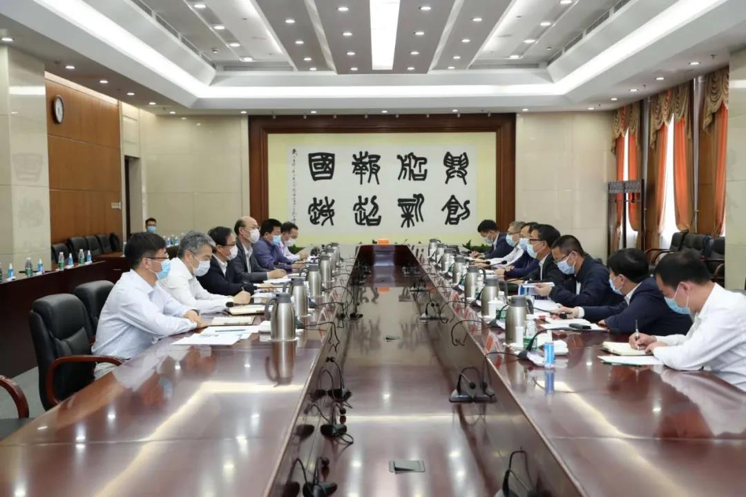 必赢亚洲·bwin(中国区)官方网站