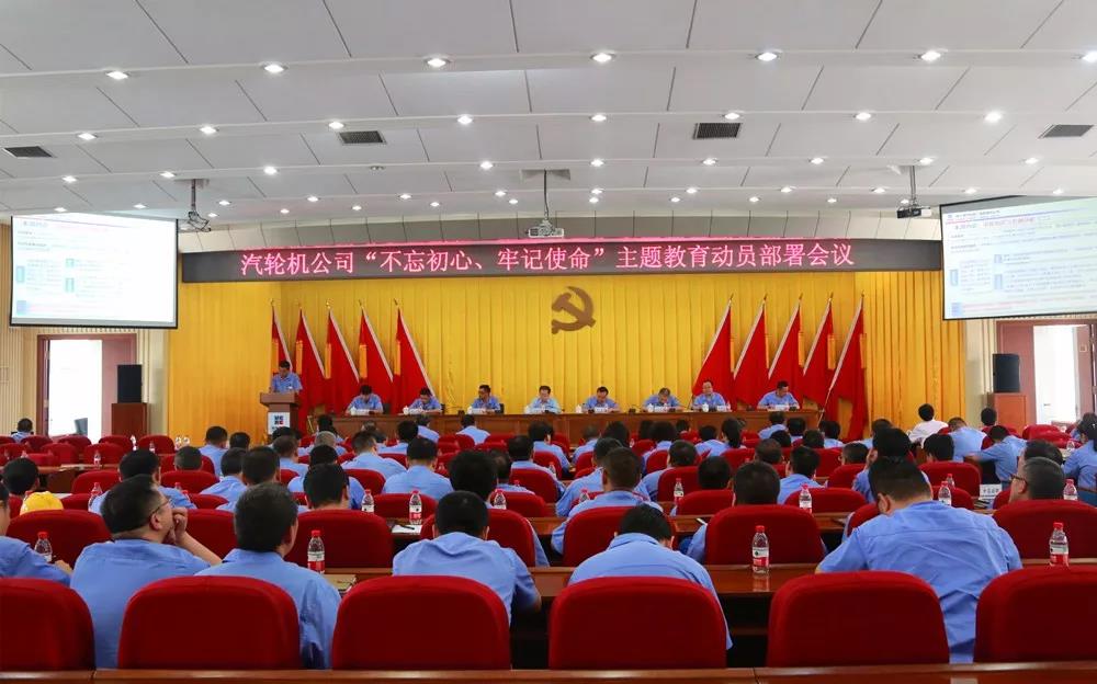 必赢亚洲·bwin(中国区)官方网站