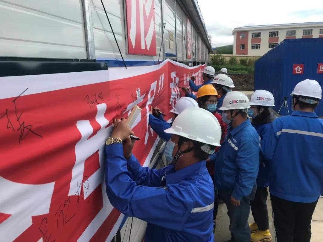 必赢亚洲·bwin(中国区)官方网站