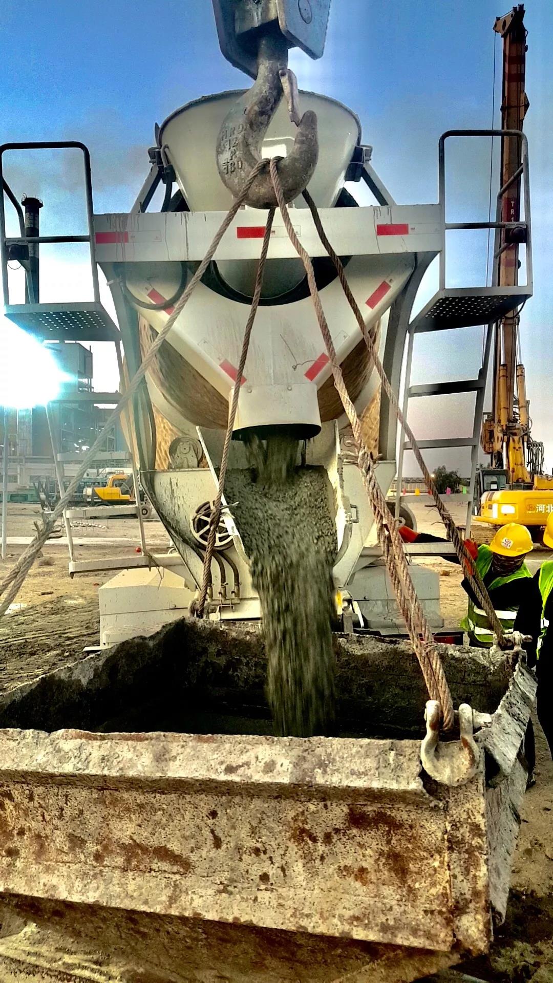 必赢亚洲·bwin(中国区)官方网站