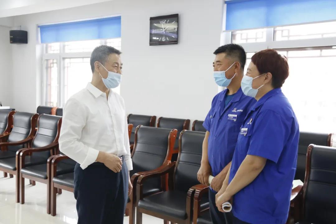 必赢亚洲·bwin(中国区)官方网站