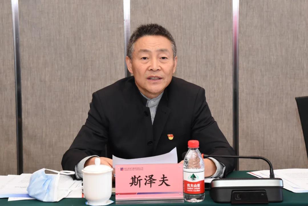 必赢亚洲·bwin(中国区)官方网站