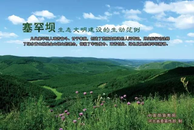 必赢亚洲·bwin(中国区)官方网站