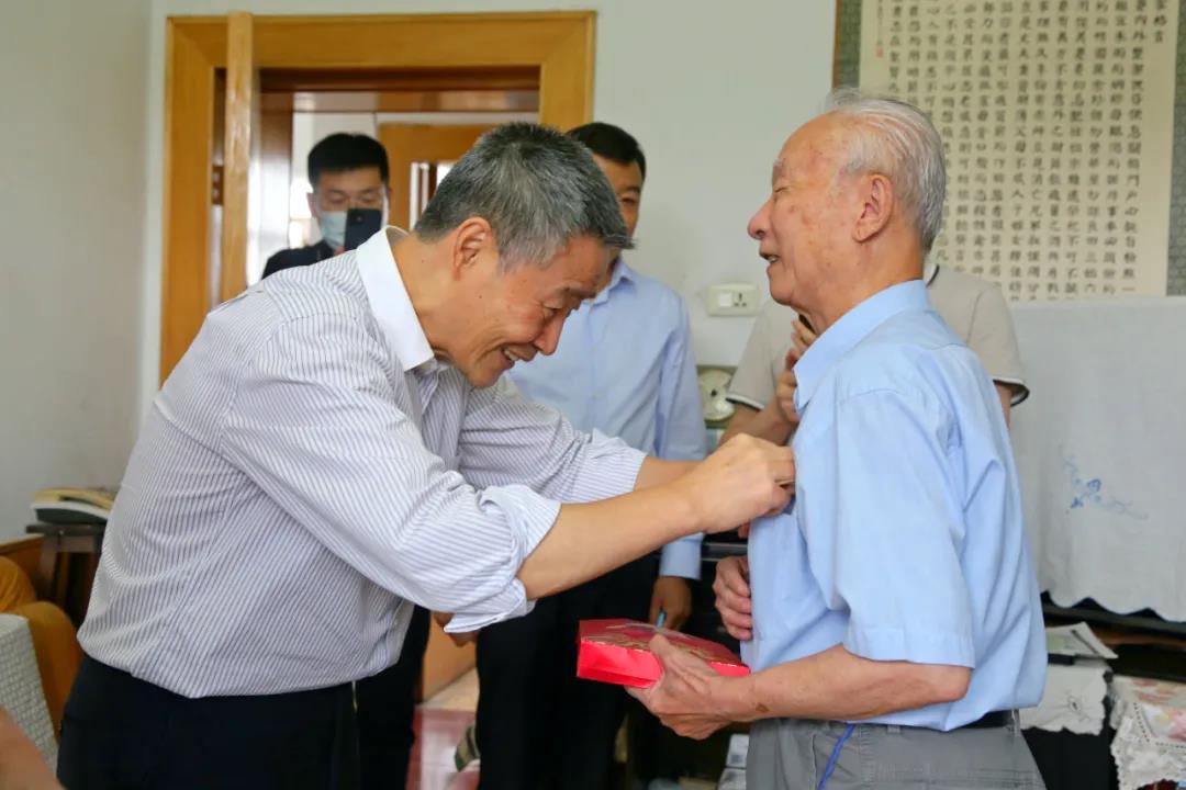 必赢亚洲·bwin(中国区)官方网站