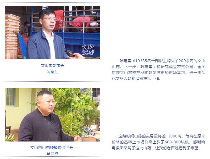 必赢亚洲·bwin(中国区)官方网站