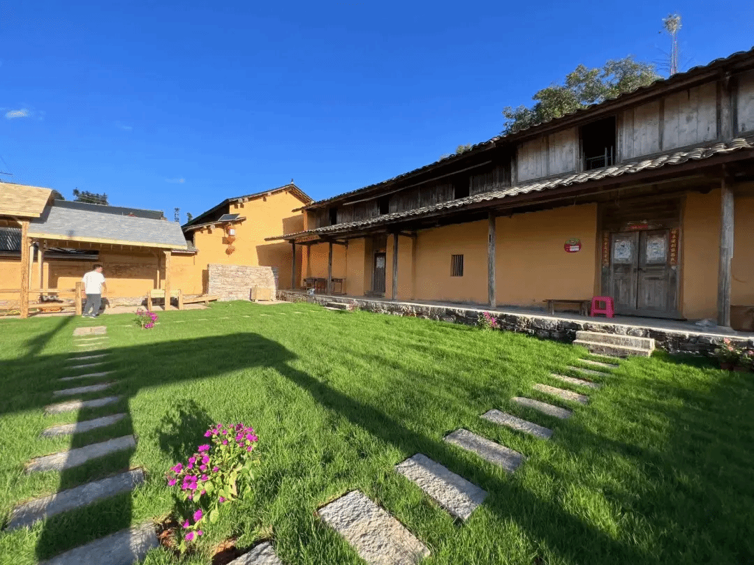 必赢亚洲·bwin(中国区)官方网站