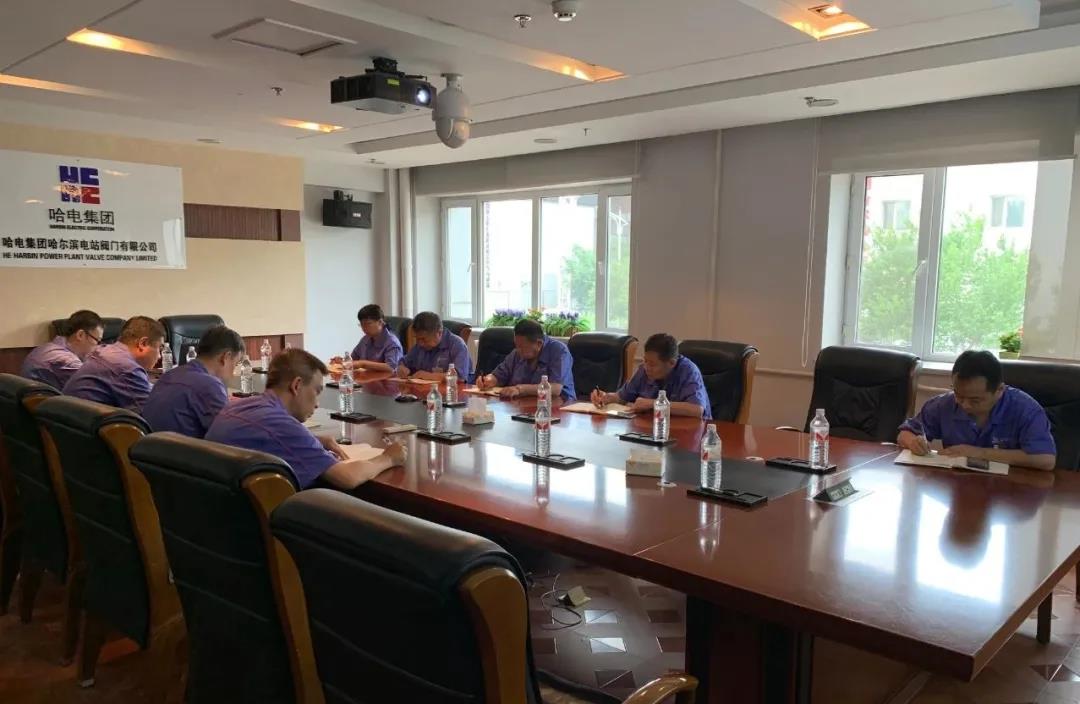 必赢亚洲·bwin(中国区)官方网站