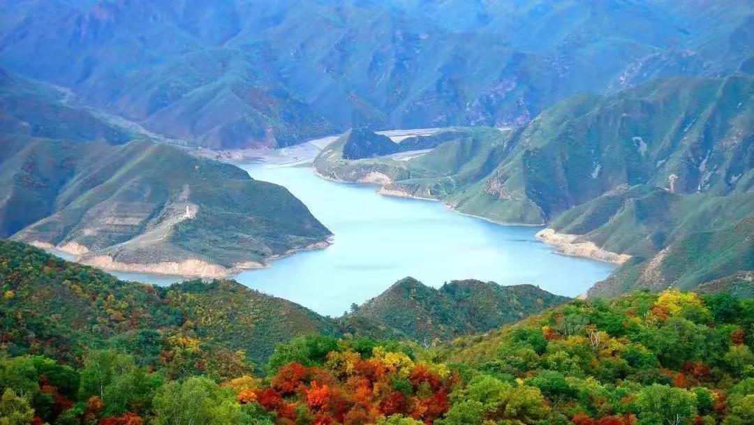 必赢亚洲·bwin(中国区)官方网站