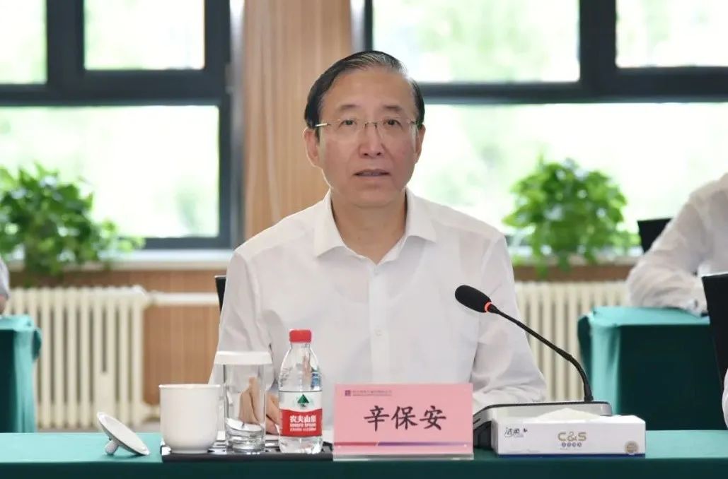 必赢亚洲·bwin(中国区)官方网站