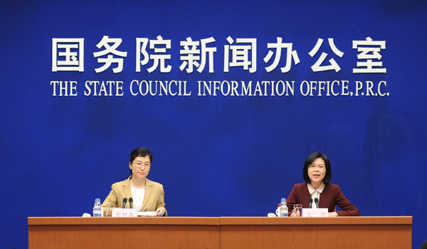 必赢亚洲·bwin(中国区)官方网站