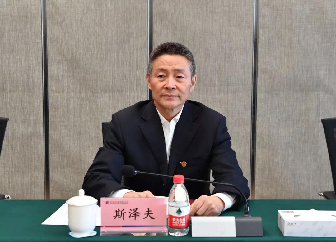 必赢亚洲·bwin(中国区)官方网站