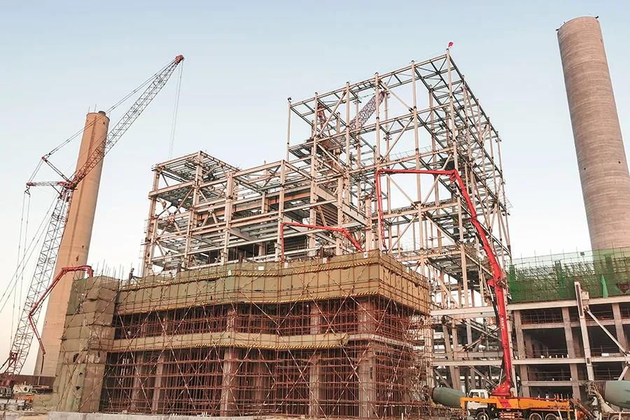 必赢亚洲·bwin(中国区)官方网站