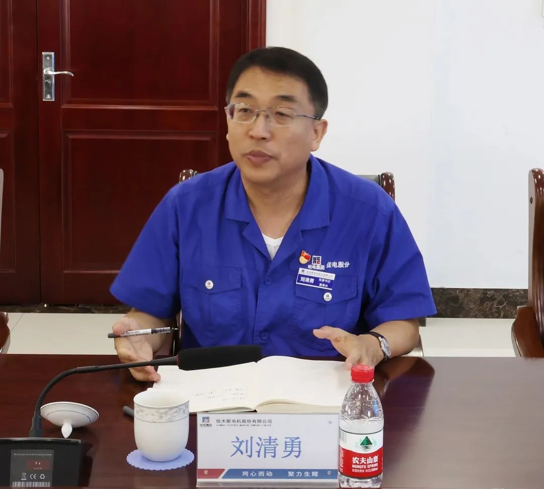 必赢亚洲·bwin(中国区)官方网站