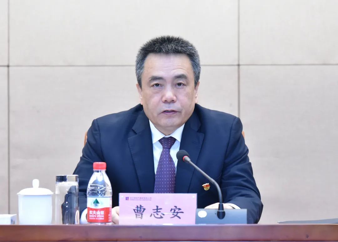 必赢亚洲·bwin(中国区)官方网站