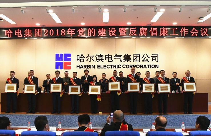 必赢亚洲·bwin(中国区)官方网站