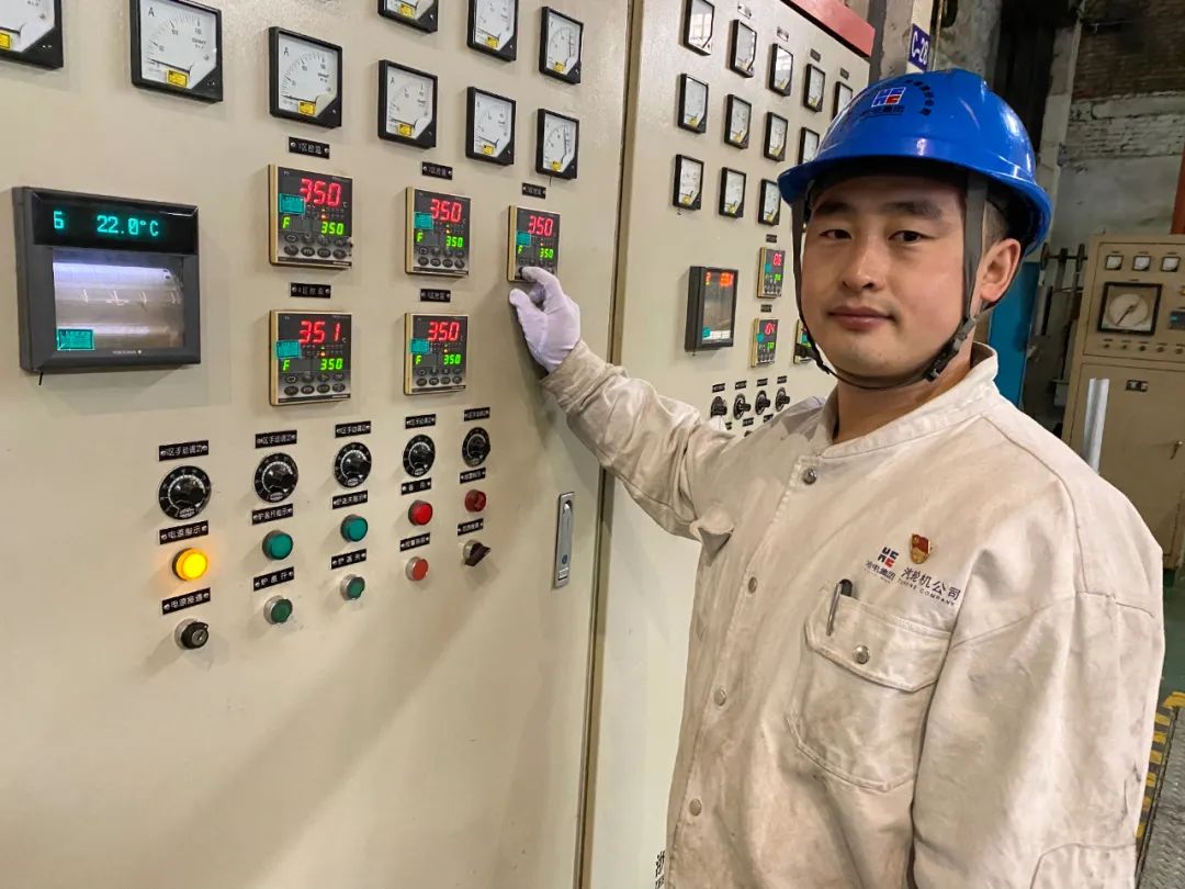 必赢亚洲·bwin(中国区)官方网站