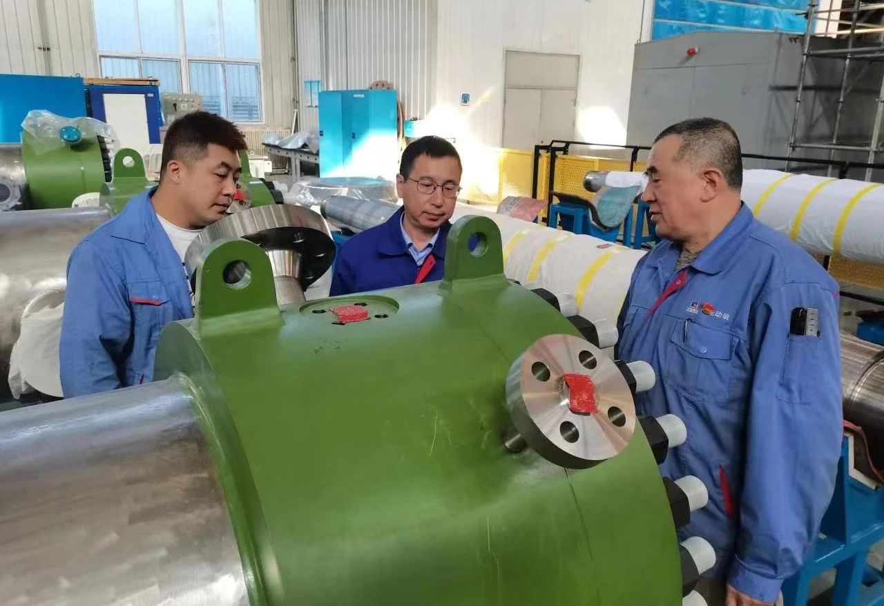 必赢亚洲·bwin(中国区)官方网站