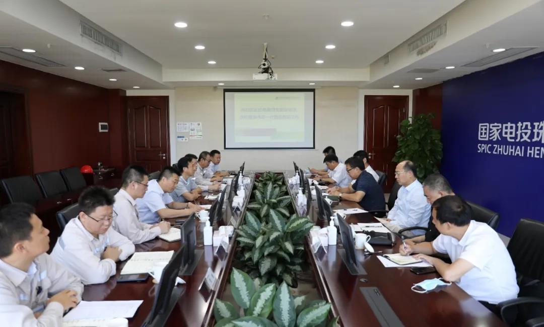 必赢亚洲·bwin(中国区)官方网站