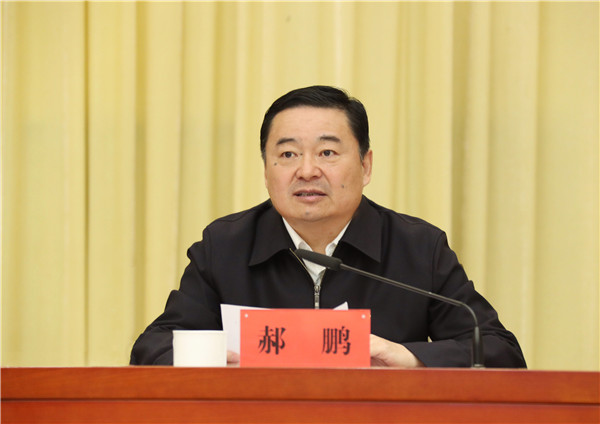 必赢亚洲·bwin(中国区)官方网站