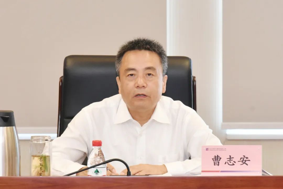 必赢亚洲·bwin(中国区)官方网站