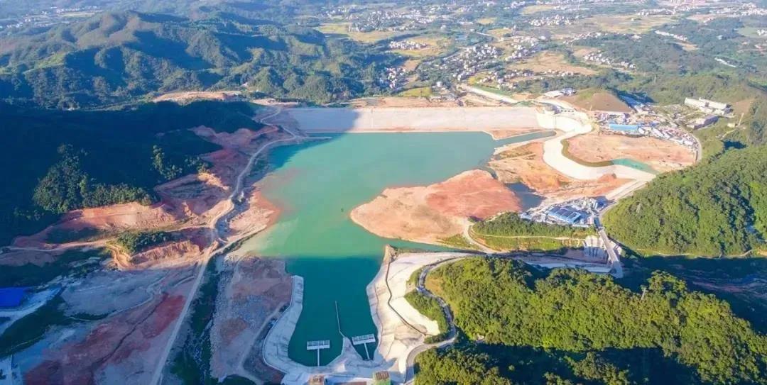 必赢亚洲·bwin(中国区)官方网站