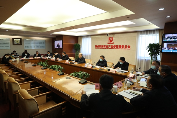 必赢亚洲·bwin(中国区)官方网站