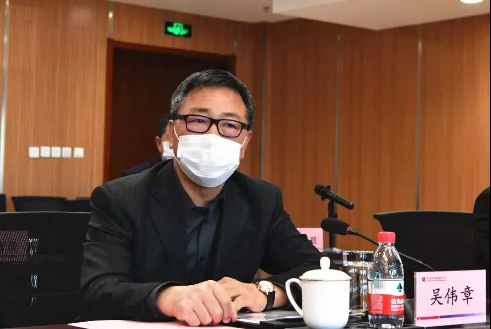 必赢亚洲·bwin(中国区)官方网站