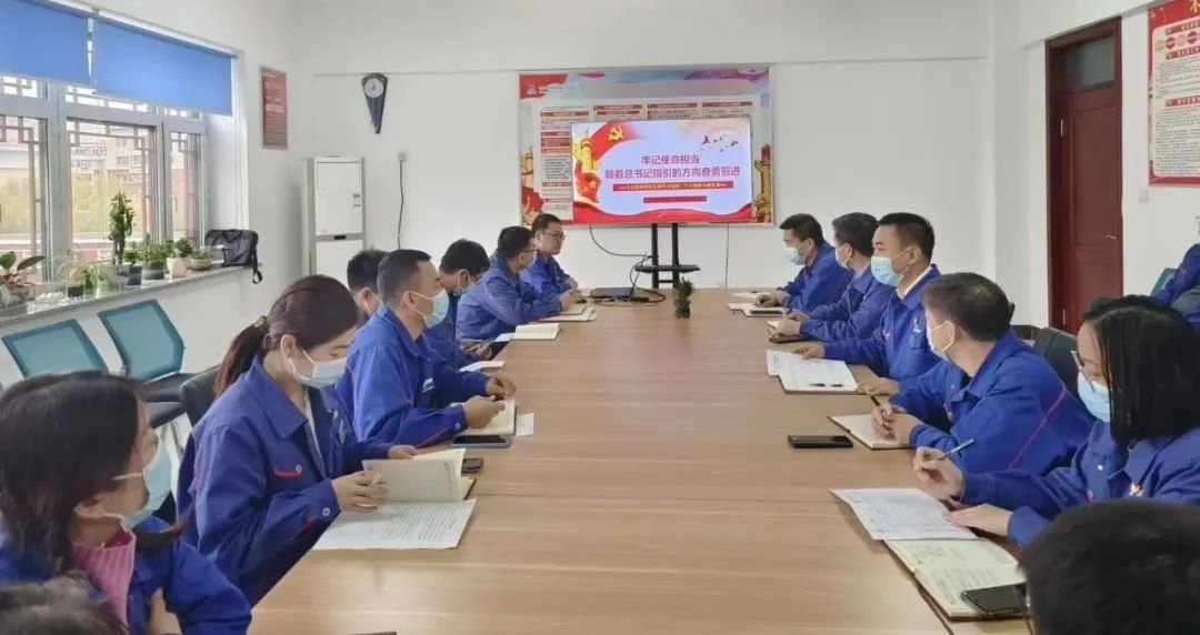 必赢亚洲·bwin(中国区)官方网站