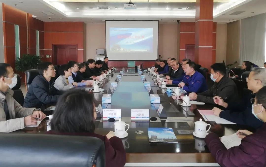 必赢亚洲·bwin(中国区)官方网站