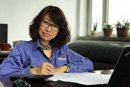 必赢亚洲·bwin(中国区)官方网站