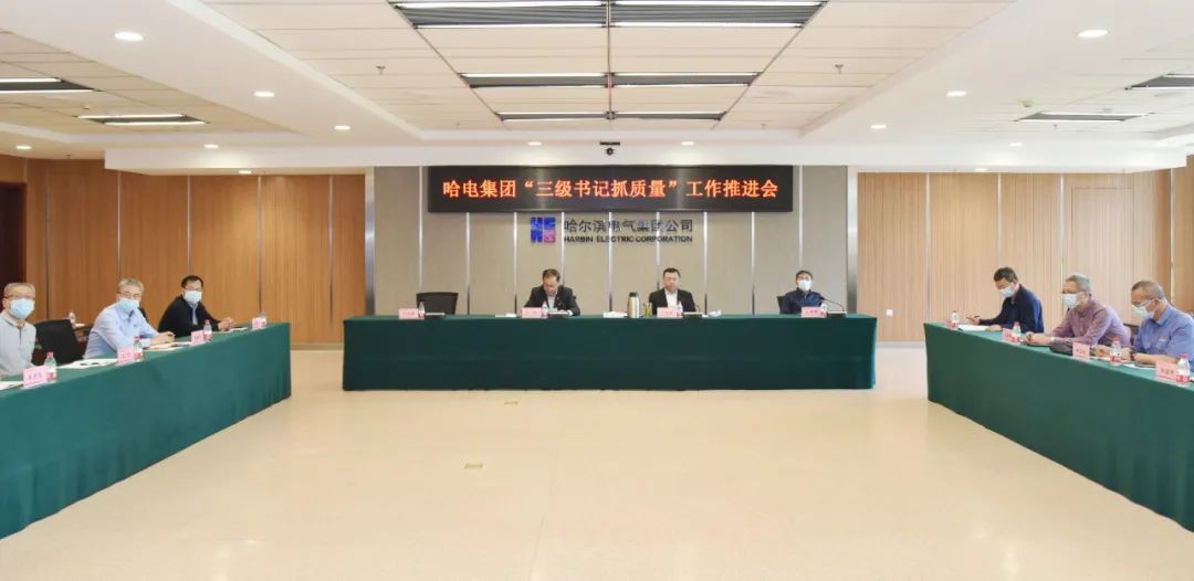 必赢亚洲·bwin(中国区)官方网站