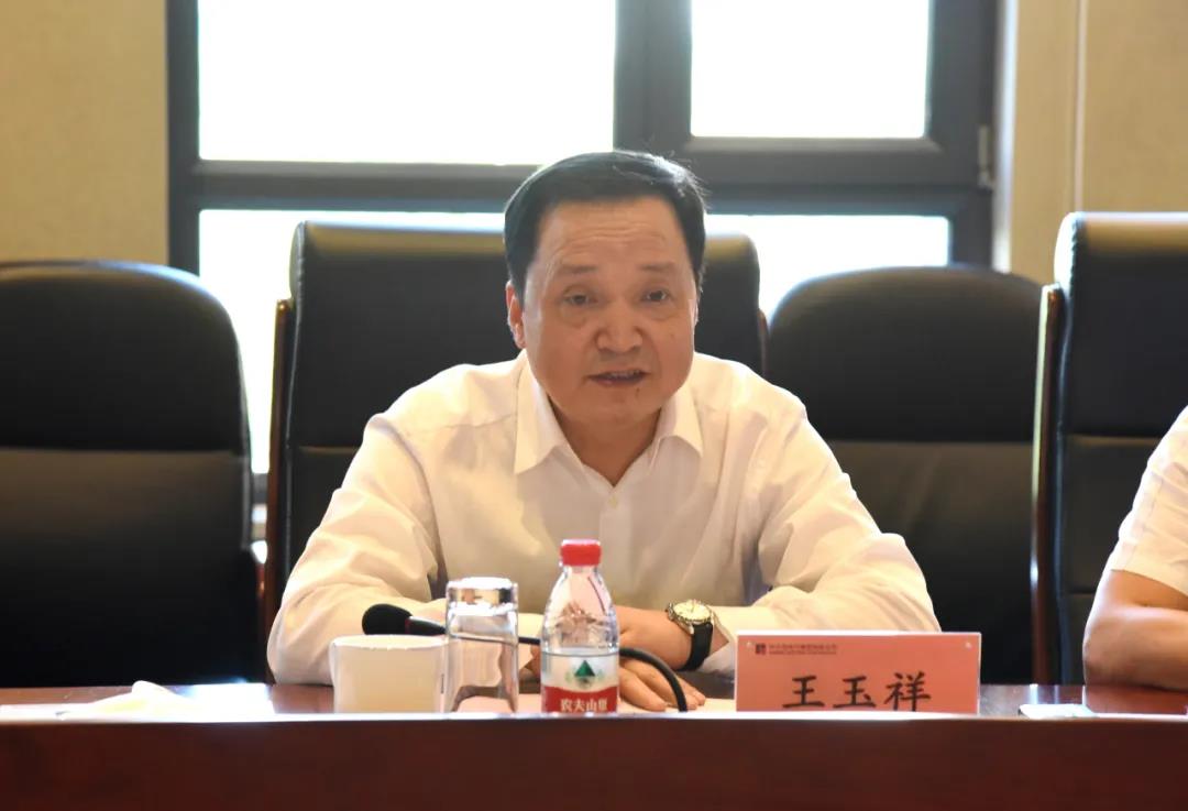 必赢亚洲·bwin(中国区)官方网站