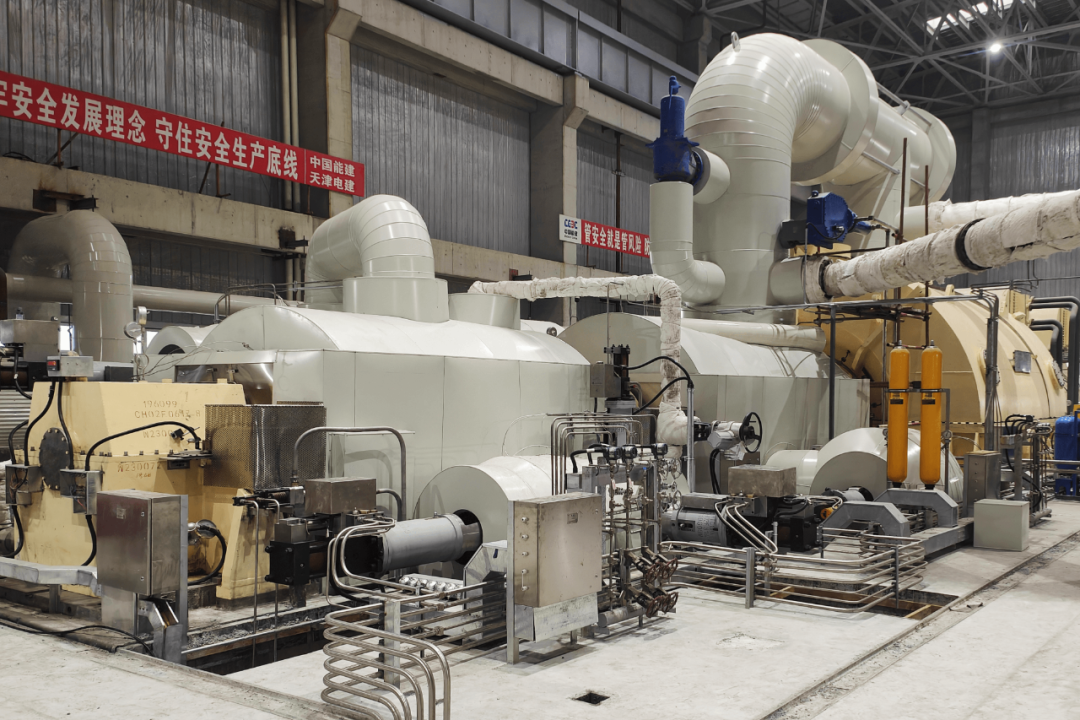 必赢亚洲·bwin(中国区)官方网站