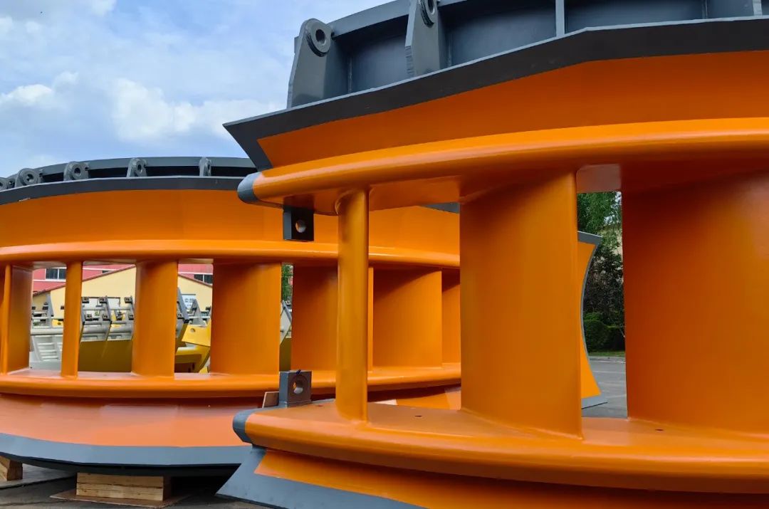 必赢亚洲·bwin(中国区)官方网站