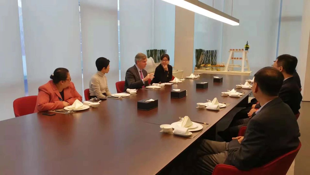 必赢亚洲·bwin(中国区)官方网站