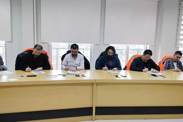 必赢亚洲·bwin(中国区)官方网站