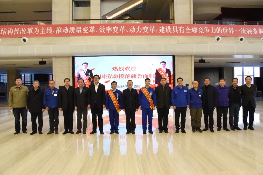 必赢亚洲·bwin(中国区)官方网站