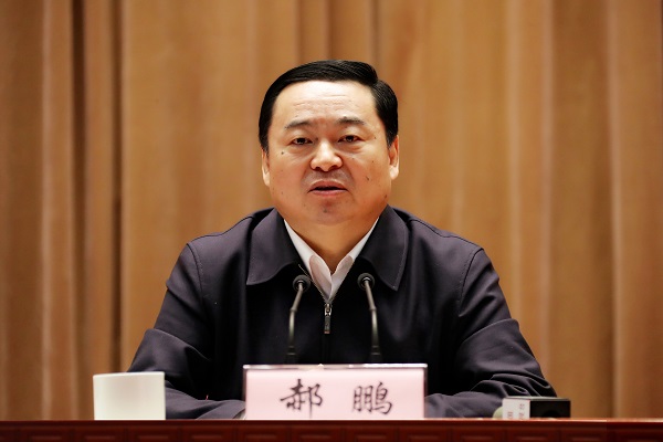 必赢亚洲·bwin(中国区)官方网站