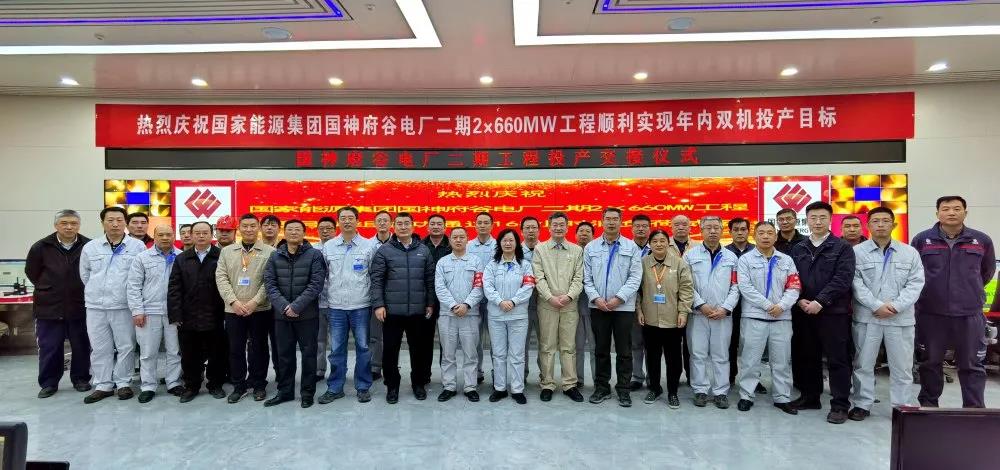 必赢亚洲·bwin(中国区)官方网站