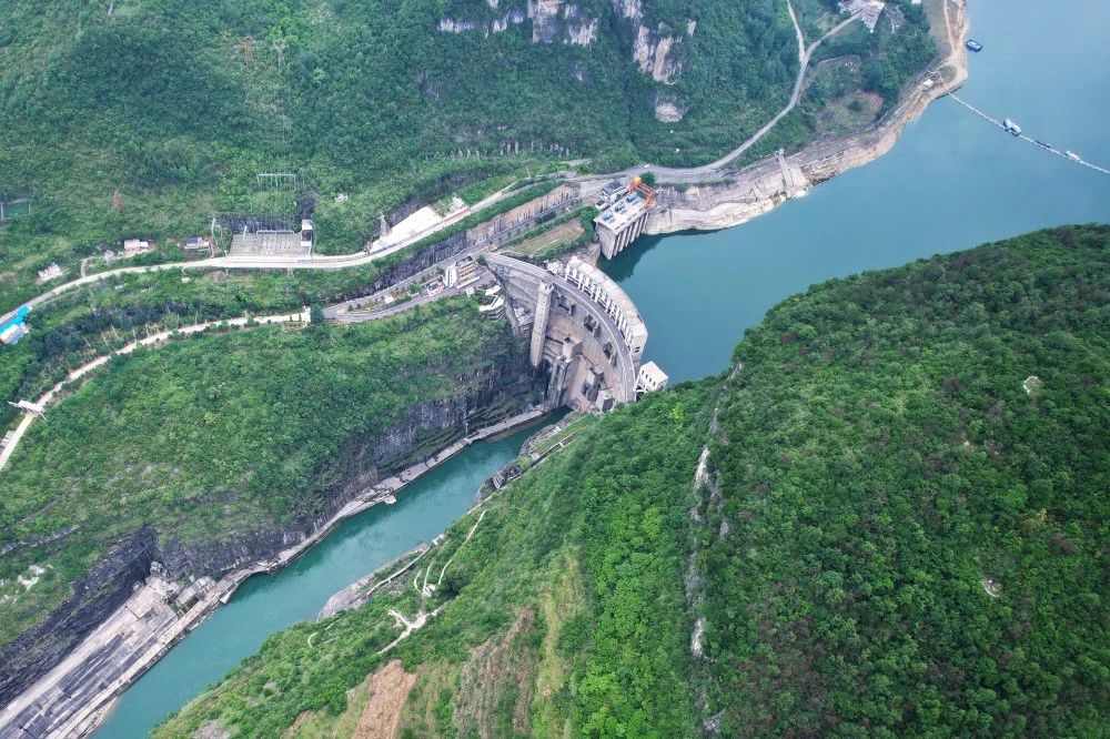 必赢亚洲·bwin(中国区)官方网站