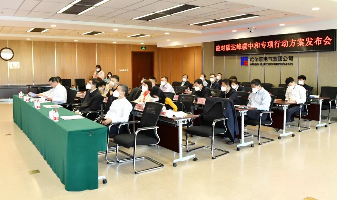 必赢亚洲·bwin(中国区)官方网站