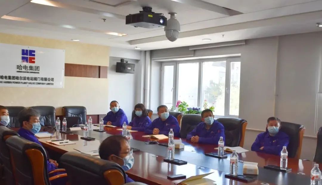 必赢亚洲·bwin(中国区)官方网站