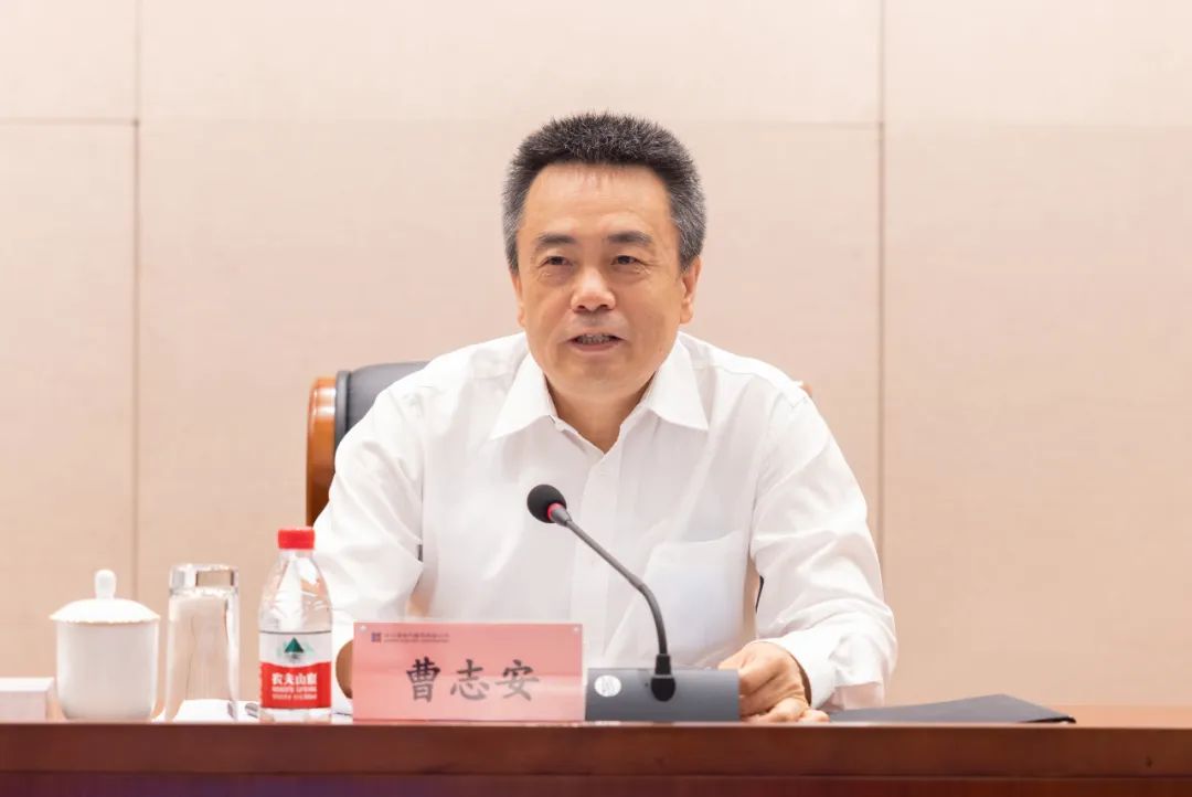 必赢亚洲·bwin(中国区)官方网站