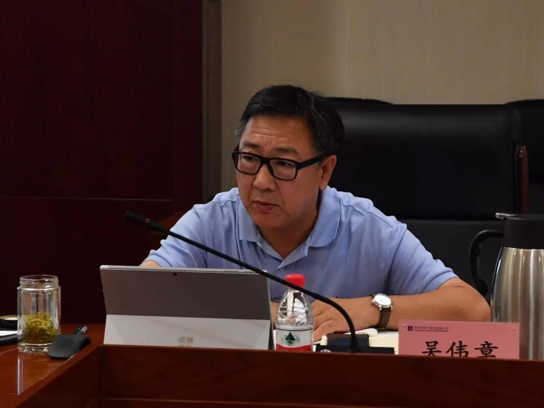 必赢亚洲·bwin(中国区)官方网站