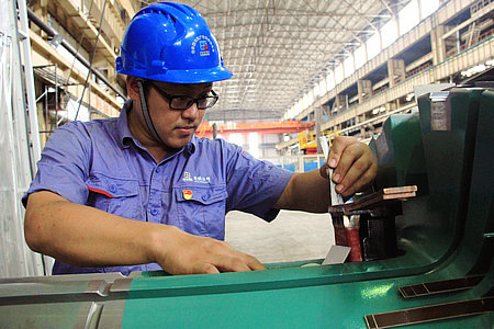 必赢亚洲·bwin(中国区)官方网站