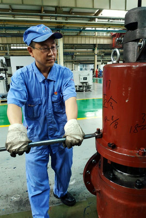 必赢亚洲·bwin(中国区)官方网站