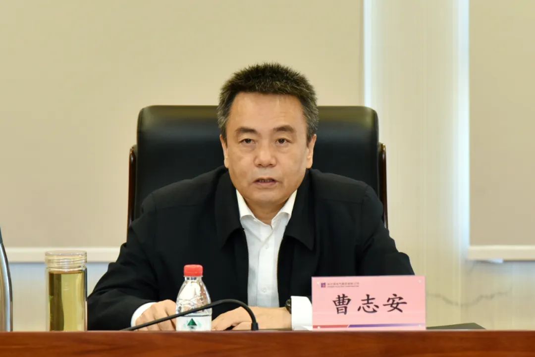 必赢亚洲·bwin(中国区)官方网站